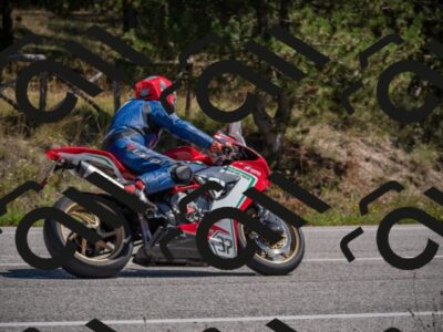 20250906125447-_5002446_am_