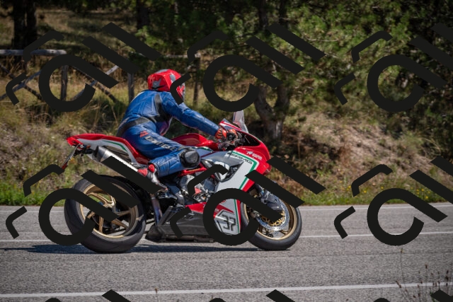 20250906125447-_5002446_am_