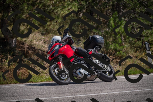 20250906125455-_5002447_am_