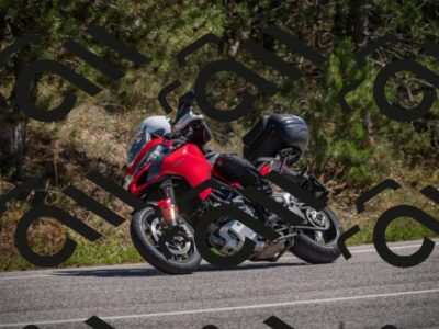 20250906125455-_5002447_am_