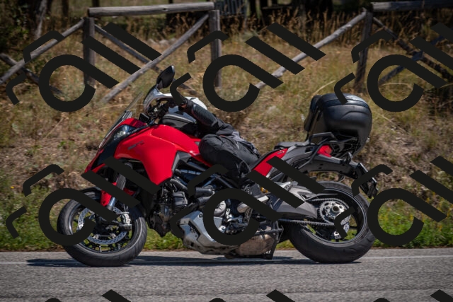 20250906125456-_5002448_am_