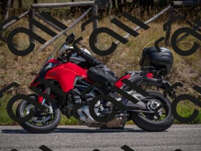 20250906125456-_5002448_am_