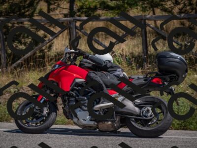 20250906125456-_5002449_am_