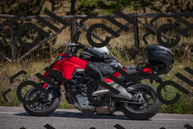 20250906125456-_5002449_am_