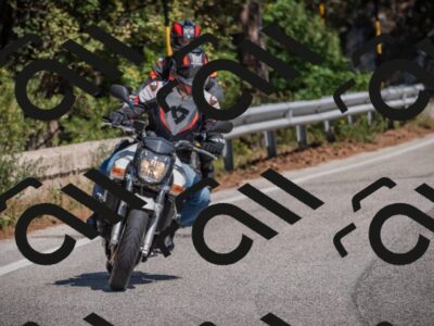 20250906125504-_5002450_am_