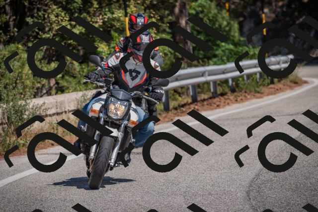 20250906125504-_5002450_am_