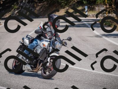 20250906125505-_5002451_am_