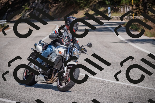 20250906125505-_5002451_am_