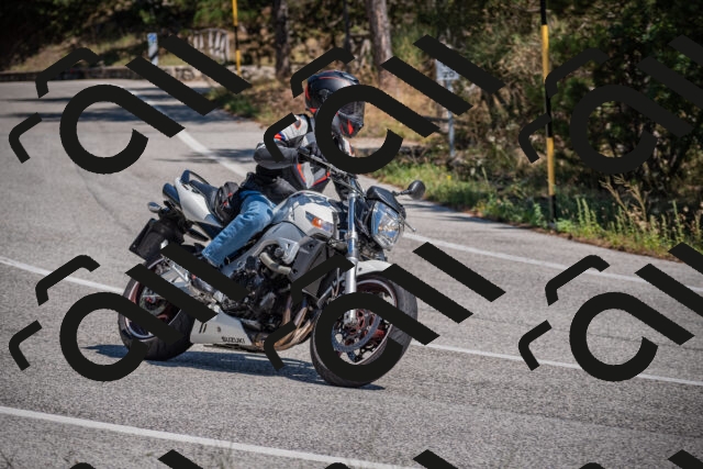 20250906125505-_5002452_am_