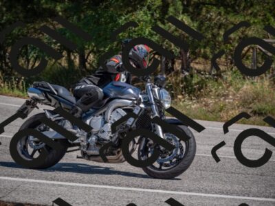 20250906125506-_5002453_am_