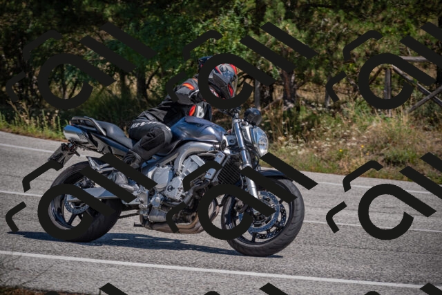 20250906125506-_5002453_am_