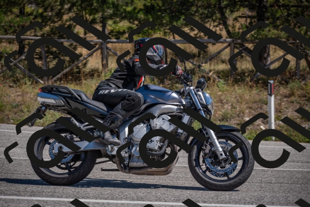 20250906125506-_5002454_am_