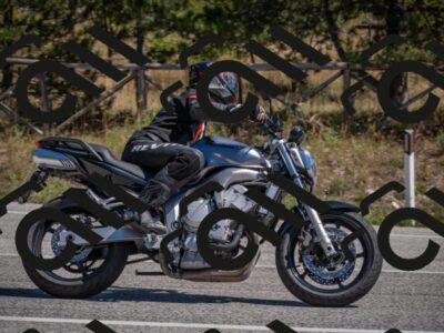 20250906125506-_5002454_am_