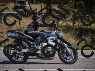 20250906125507-_5002455_am_