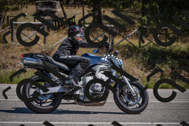 20250906125507-_5002455_am_