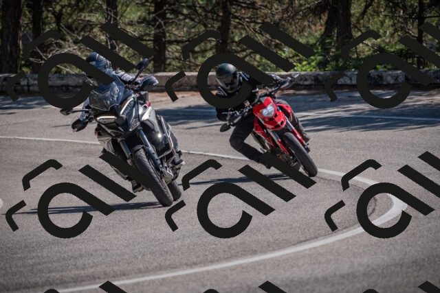 20250906125521-_5002456_am_