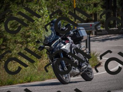 20250906125521-_5002457_am_