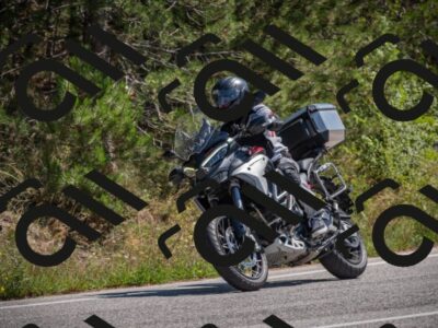 20250906125522-_5002458_am_