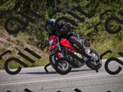 20250906125522-_5002459_am_