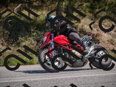 20250906125522-_5002460_am_