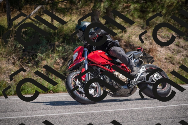 20250906125522-_5002460_am_