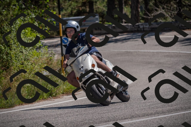 20250906125525-_5002461_am_