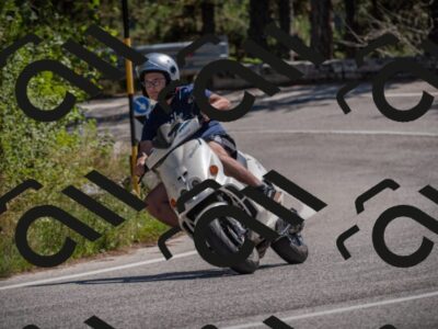 20250906125525-_5002461_am_