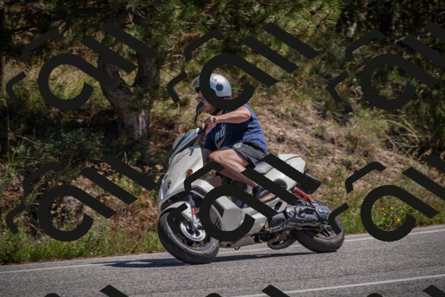 20250906125526-_5002462_am_