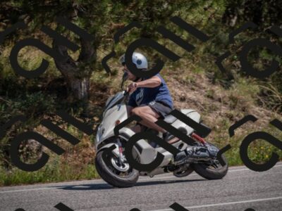 20250906125526-_5002462_am_