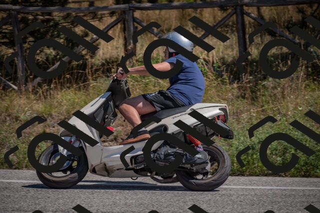 20250906125527-_5002463_am_