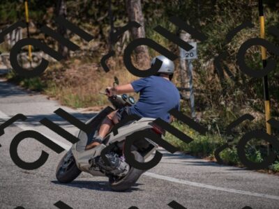 20250906125527-_5002464_am_