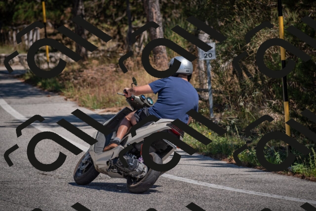 20250906125527-_5002464_am_