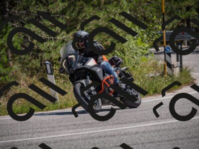 20250906125613-_5002465_am_