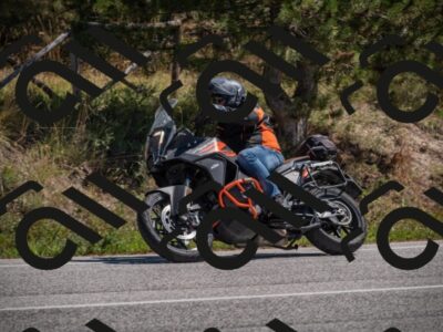 20250906125614-_5002466_am_