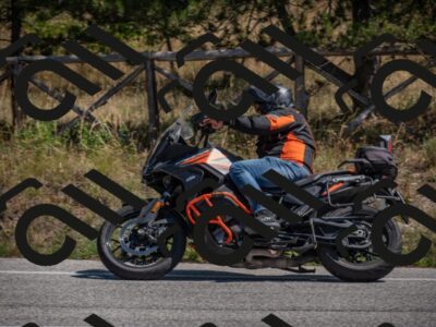 20250906125614-_5002467_am_