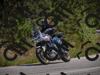 20250906125635-_5002468_am_