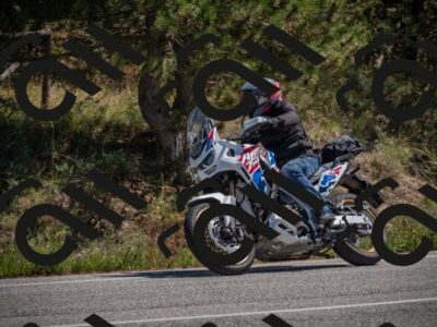 20250906125636-_5002469_am_