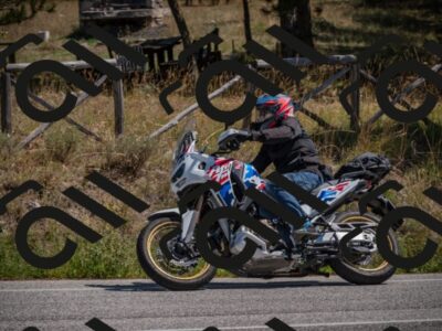 20250906125636-_5002470_am_