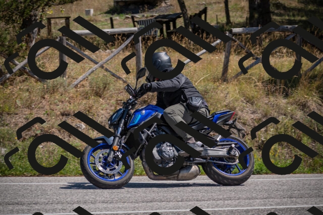 20250906125637-_5002471_am_