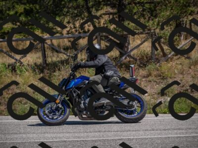 20250906125637-_5002472_am_