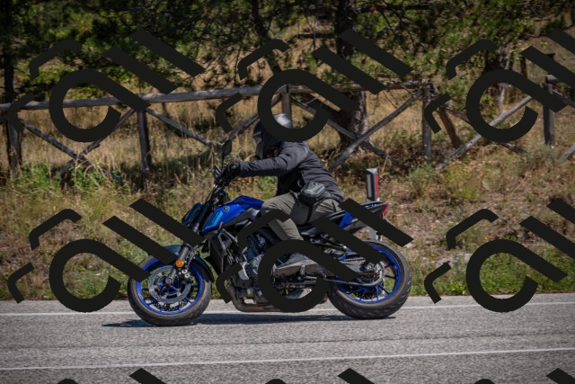 20250906125637-_5002472_am_