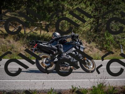 20250906125658-_5002473_am_