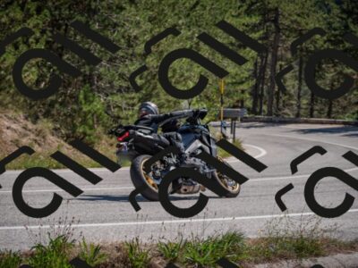 20250906125658-_5002474_am_