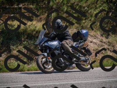 20250906125707-_5002475_am_