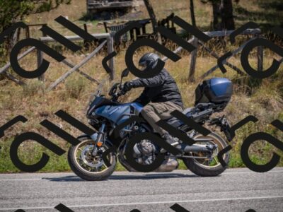 20250906125707-_5002476_am_