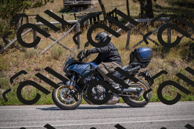 20250906125707-_5002476_am_