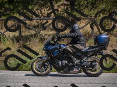 20250906125707-_5002477_am_