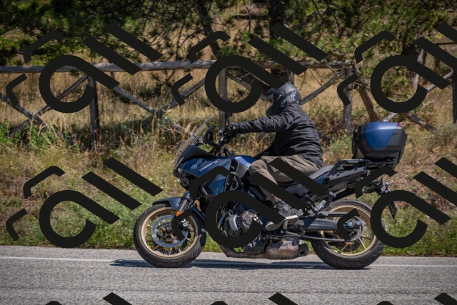 20250906125707-_5002477_am_