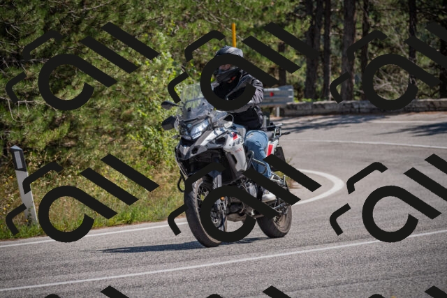 20250906125713-_5002478_am_