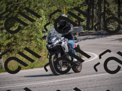 20250906125713-_5002478_am_